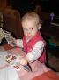 gal/2012/02 Jarni v beskydech/_thb_P1110814.JPG